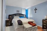 1696 Ball Avenue - Photo 12