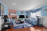 1696 Ball Avenue - Photo 13
