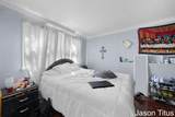 1696 Ball Avenue - Photo 15
