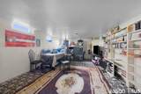 1696 Ball Avenue - Photo 17