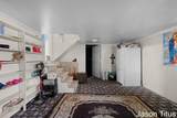 1696 Ball Avenue - Photo 18
