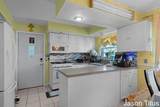 1696 Ball Avenue - Photo 2