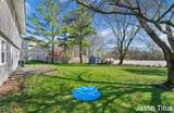 1696 Ball Avenue - Photo 20
