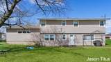 1696 Ball Avenue - Photo 21