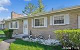 1696 Ball Avenue - Photo 22