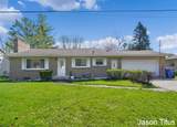 1696 Ball Avenue - Photo 23
