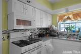 1696 Ball Avenue - Photo 3