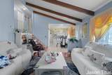 1696 Ball Avenue - Photo 7