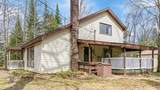 6992 Larry Street - Photo 1