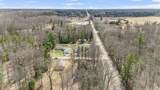 6992 Larry Street - Photo 10