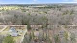 6992 Larry Street - Photo 11