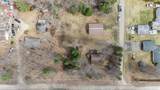 6992 Larry Street - Photo 12