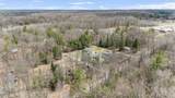 6992 Larry Street - Photo 13