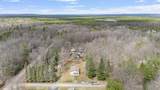 6992 Larry Street - Photo 14