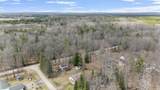 6992 Larry Street - Photo 15