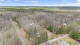 6992 Larry Street - Photo 16