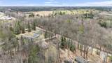 6992 Larry Street - Photo 17