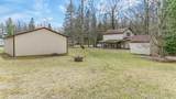 6992 Larry Street - Photo 18