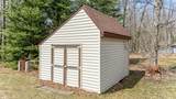 6992 Larry Street - Photo 19