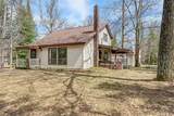 6992 Larry Street - Photo 2
