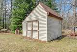 6992 Larry Street - Photo 20