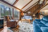 6992 Larry Street - Photo 21