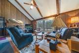 6992 Larry Street - Photo 22
