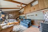 6992 Larry Street - Photo 24
