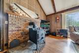 6992 Larry Street - Photo 26