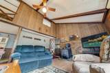 6992 Larry Street - Photo 27