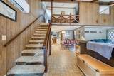 6992 Larry Street - Photo 28