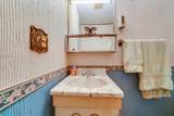 6992 Larry Street - Photo 29