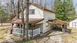 6992 Larry Street - Photo 3