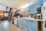 6992 Larry Street - Photo 30