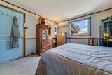 6992 Larry Street - Photo 31