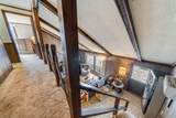 6992 Larry Street - Photo 32