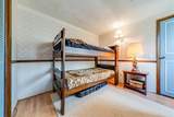 6992 Larry Street - Photo 33