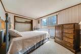 6992 Larry Street - Photo 34