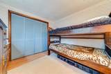 6992 Larry Street - Photo 35