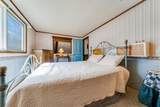 6992 Larry Street - Photo 36