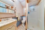 6992 Larry Street - Photo 37