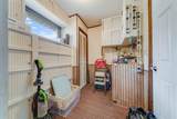 6992 Larry Street - Photo 38