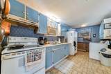 6992 Larry Street - Photo 39