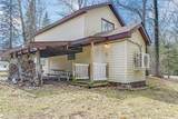 6992 Larry Street - Photo 4