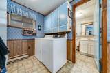 6992 Larry Street - Photo 40