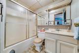 6992 Larry Street - Photo 41