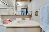 6992 Larry Street - Photo 42