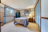 6992 Larry Street - Photo 43