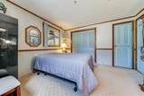 6992 Larry Street - Photo 44