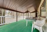 6992 Larry Street - Photo 45